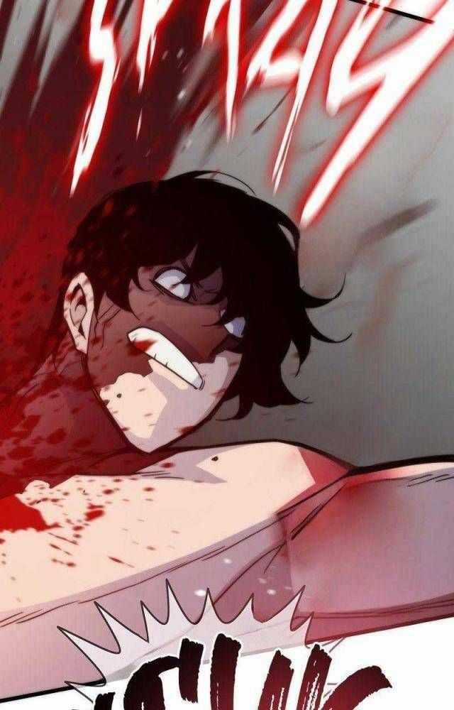 Hồi Quy Giả Chương 84 trang 102