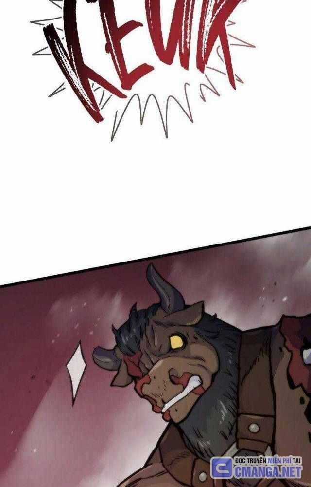 Hồi Quy Giả Chương 84 trang 103