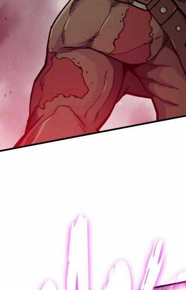 Hồi Quy Giả Chương 84 trang 104