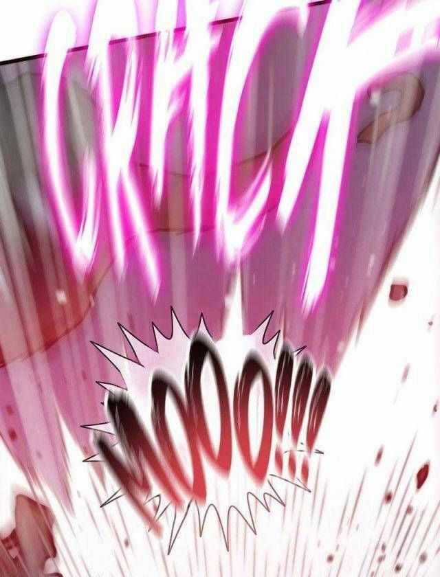 Hồi Quy Giả Chương 84 trang 105