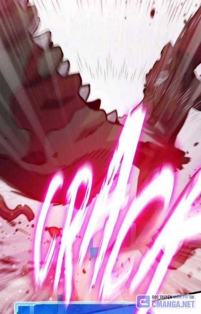 Hồi Quy Giả Chương 84 trang 106