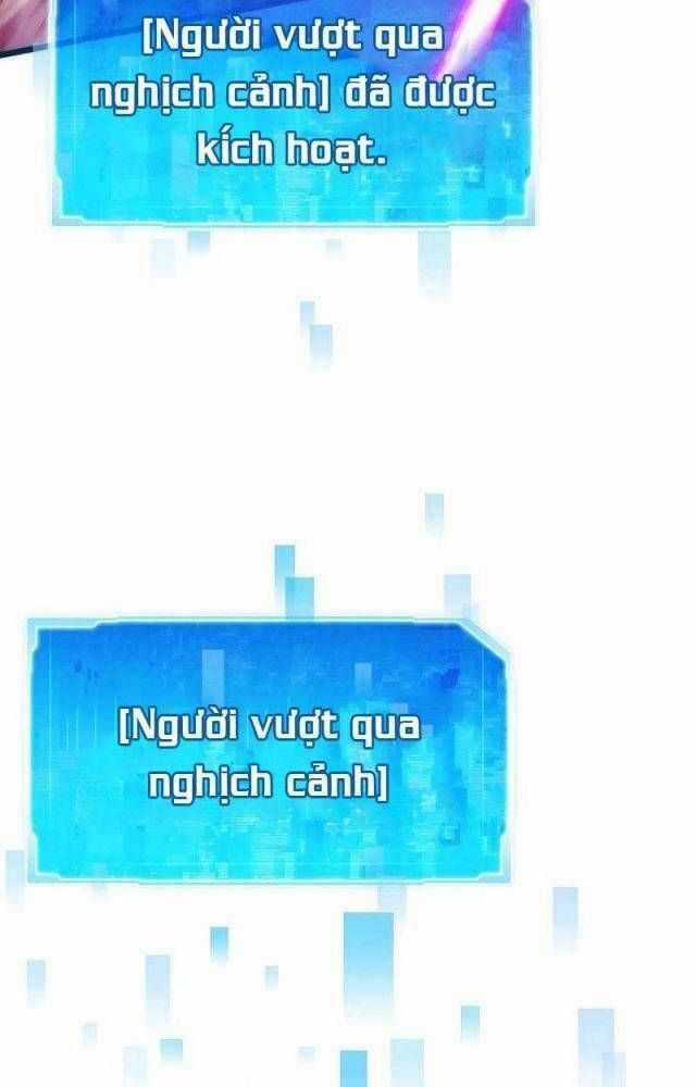 Hồi Quy Giả Chương 84 trang 107