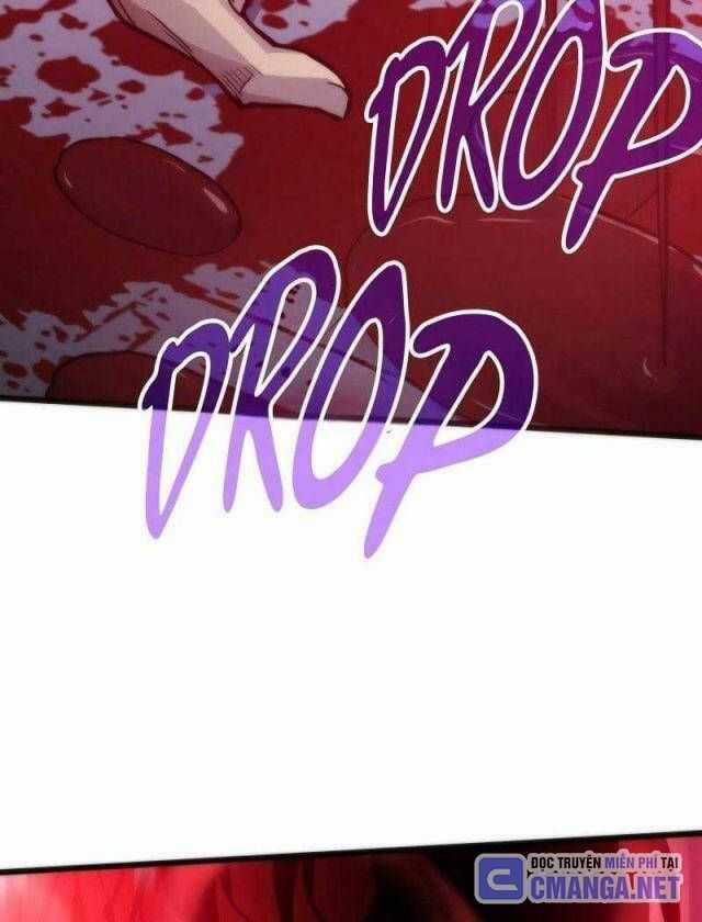 Hồi Quy Giả Chương 84 trang 109