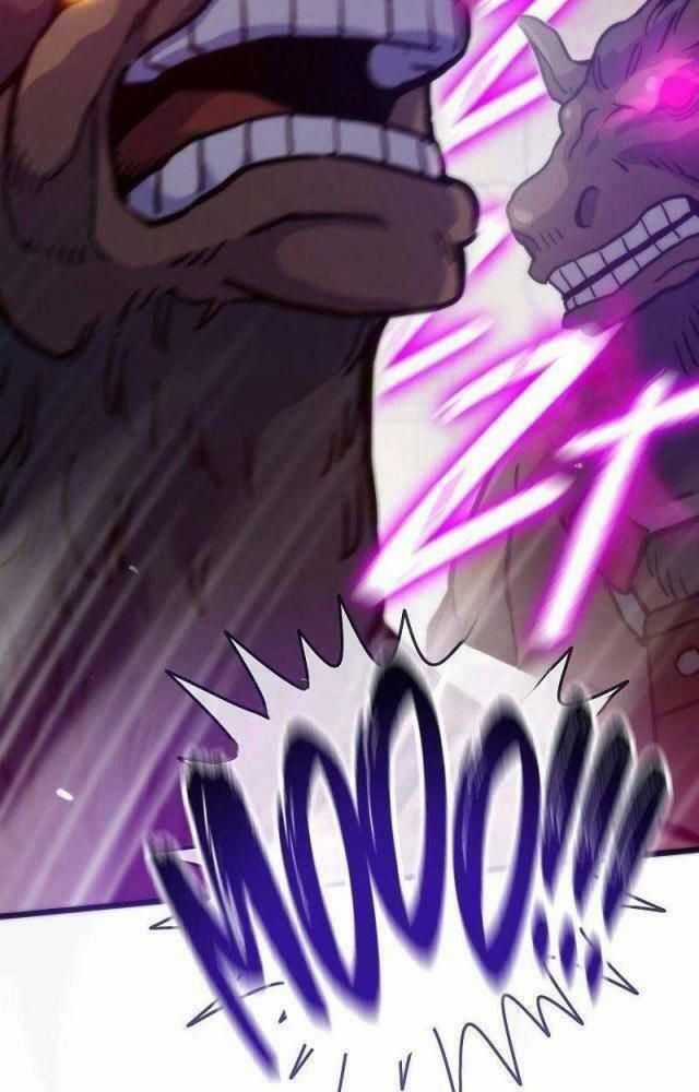 Hồi Quy Giả Chương 84 trang 11