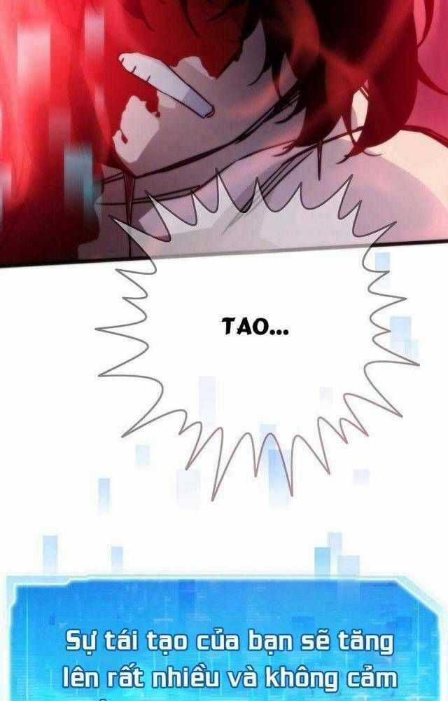 Hồi Quy Giả Chương 84 trang 110