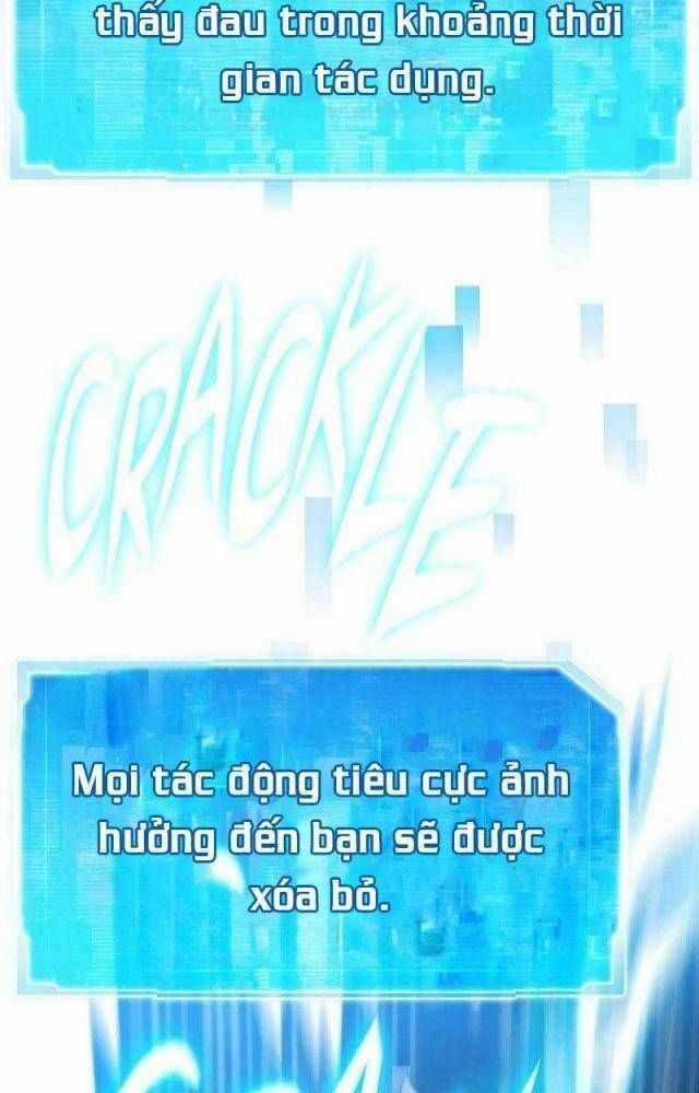 Hồi Quy Giả Chương 84 trang 111