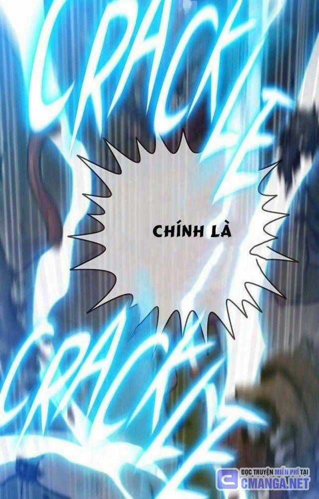 Hồi Quy Giả Chương 84 trang 112