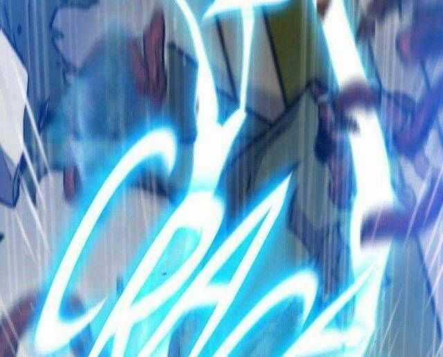 Hồi Quy Giả Chương 84 trang 113