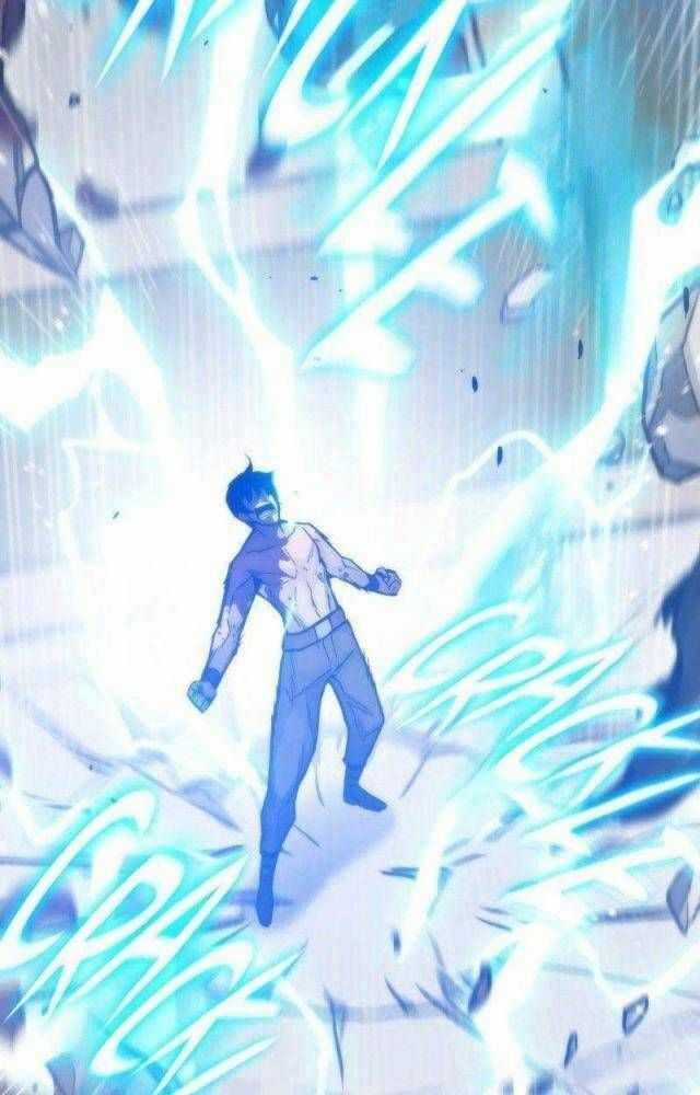 Hồi Quy Giả Chương 84 trang 114