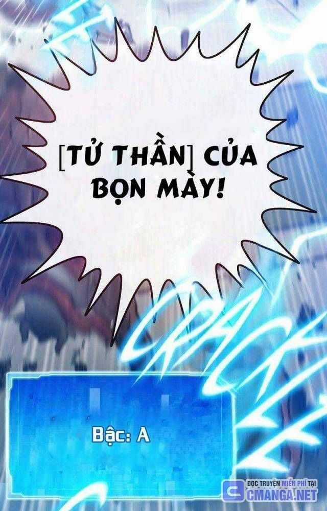 Hồi Quy Giả Chương 84 trang 115