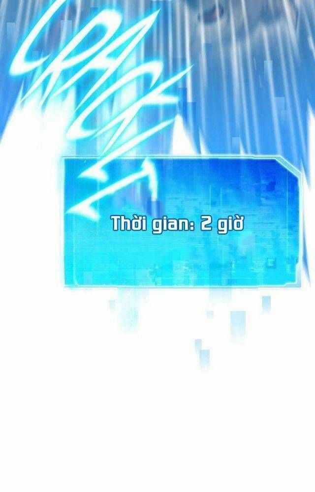 Hồi Quy Giả Chương 84 trang 116