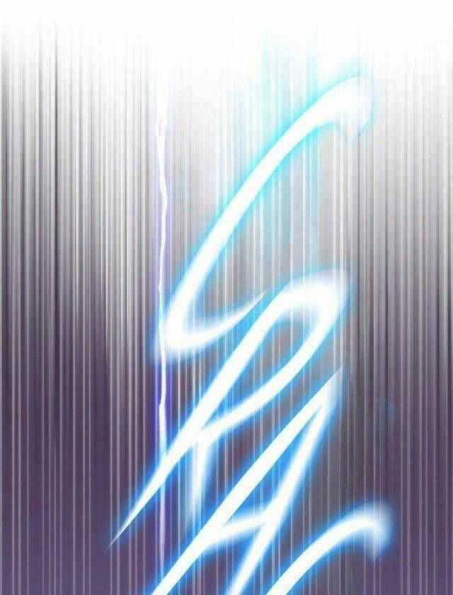 Hồi Quy Giả Chương 84 trang 117