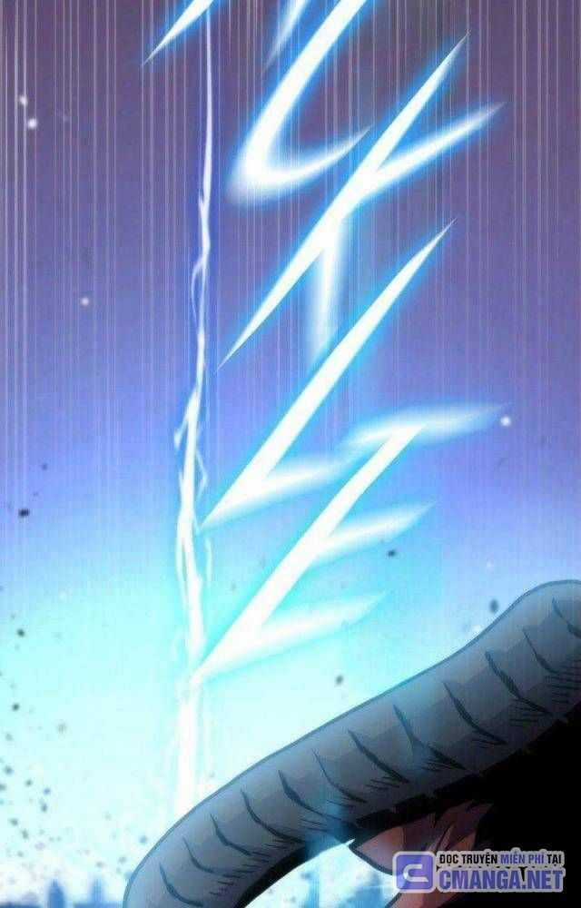 Hồi Quy Giả Chương 84 trang 118