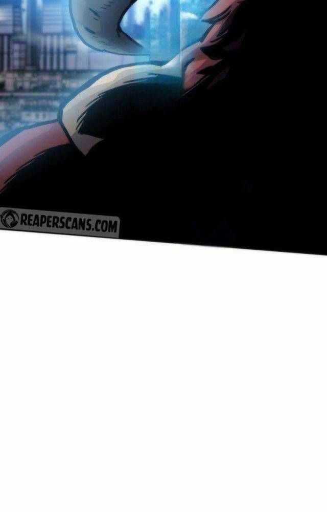 Hồi Quy Giả Chương 84 trang 119