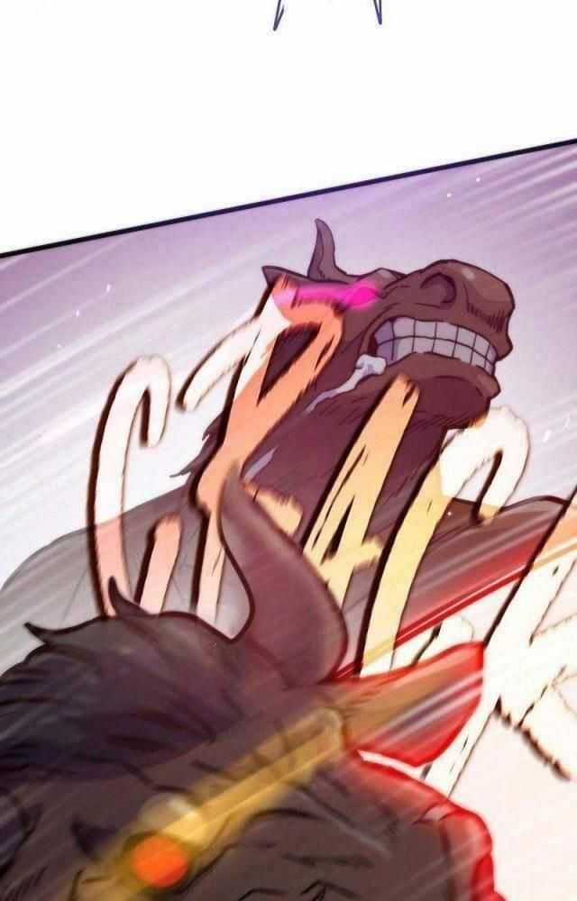 Hồi Quy Giả Chương 84 trang 12