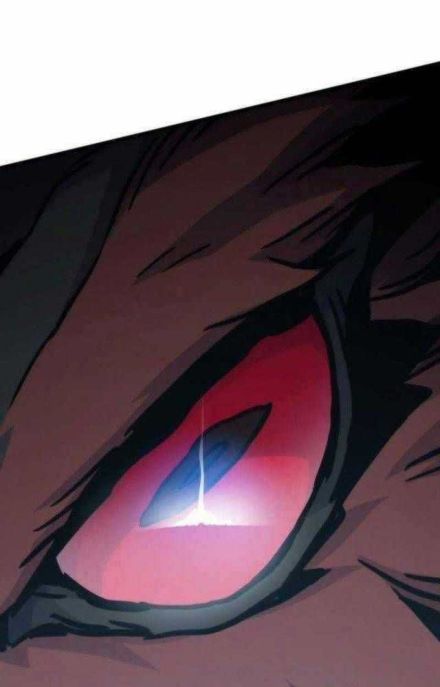 Hồi Quy Giả Chương 84 trang 120