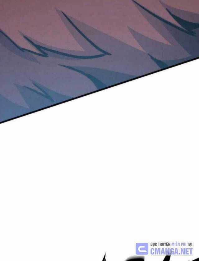 Hồi Quy Giả Chương 84 trang 121