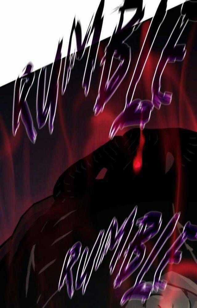 Hồi Quy Giả Chương 84 trang 122