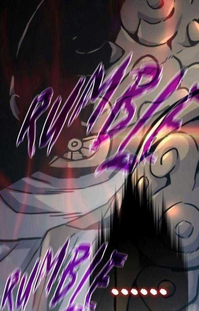 Hồi Quy Giả Chương 84 trang 123