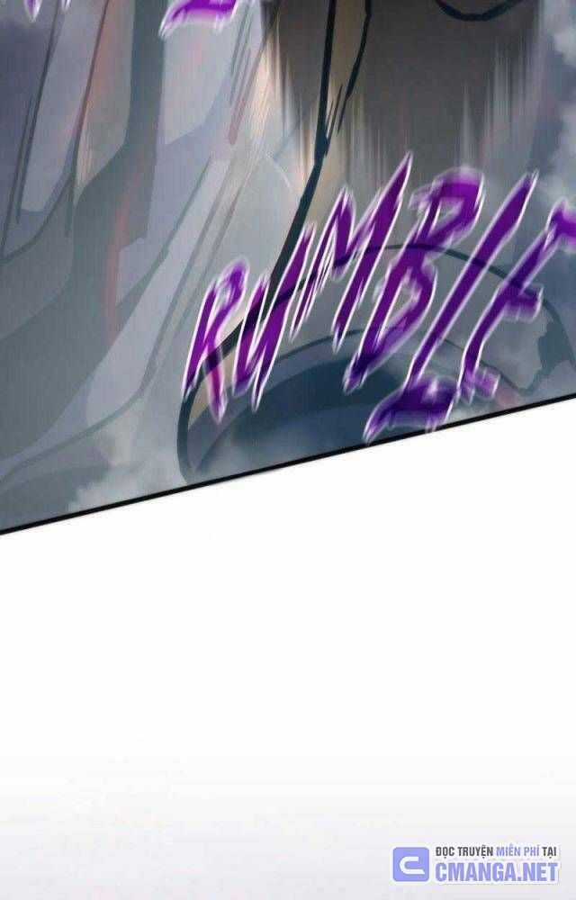 Hồi Quy Giả Chương 84 trang 124