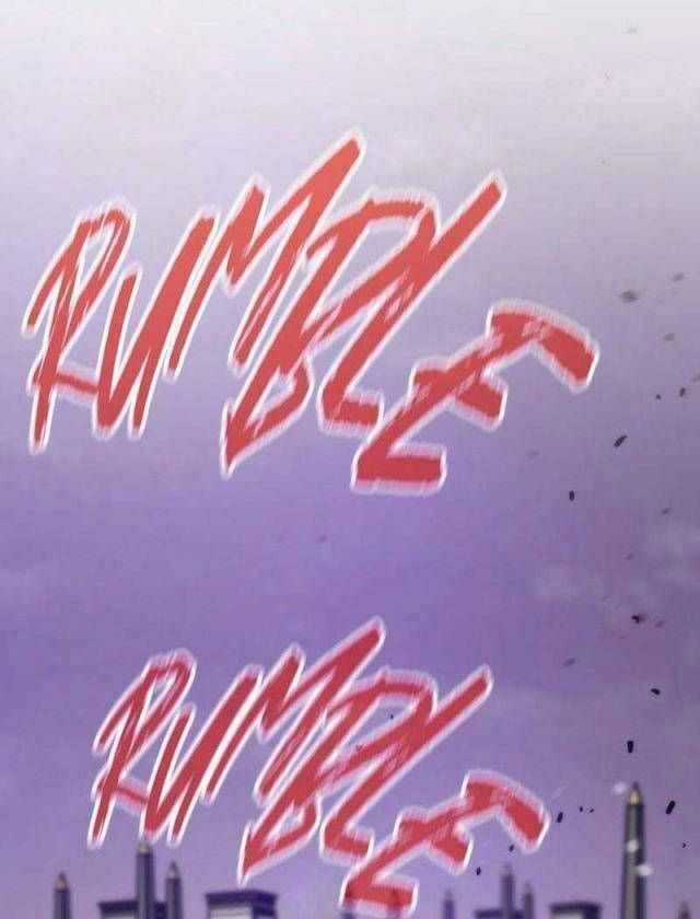 Hồi Quy Giả Chương 84 trang 125