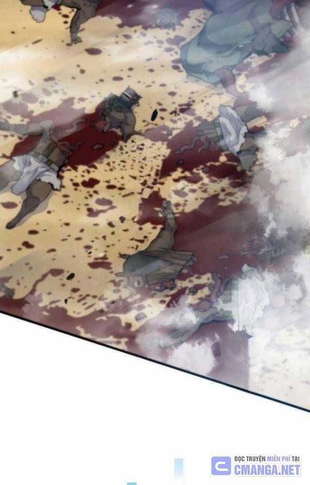 Hồi Quy Giả Chương 84 trang 127