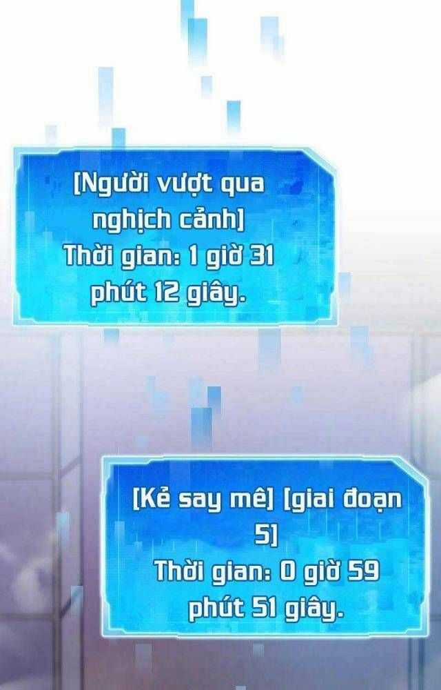 Hồi Quy Giả Chương 84 trang 128