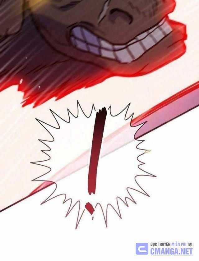 Hồi Quy Giả Chương 84 trang 13