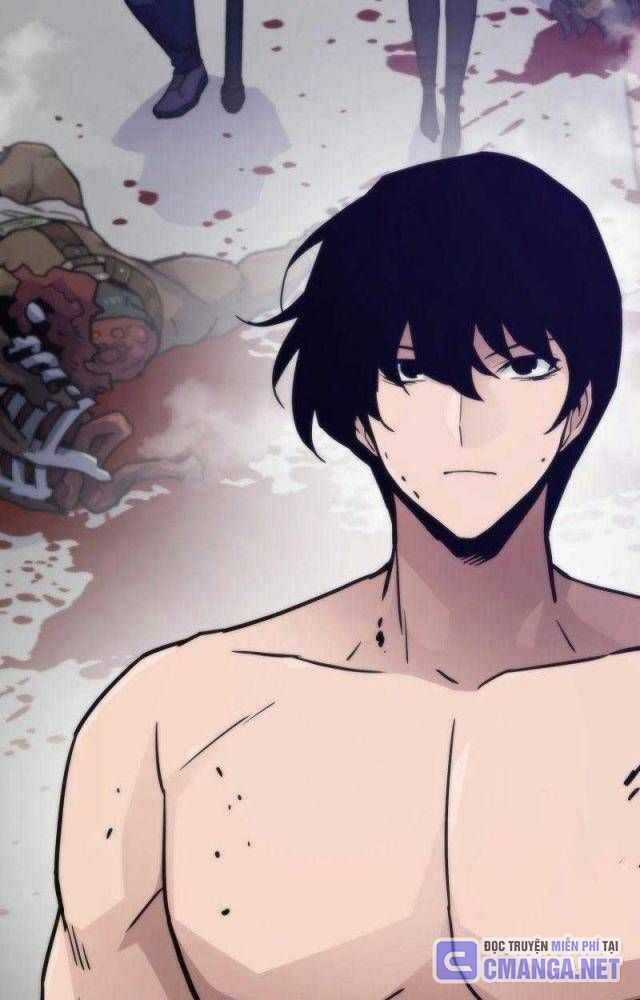 Hồi Quy Giả Chương 84 trang 130