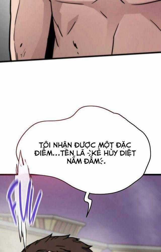 Hồi Quy Giả Chương 84 trang 131