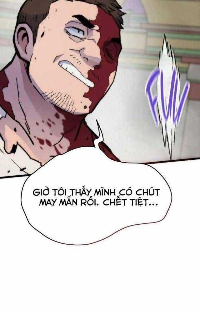 Hồi Quy Giả Chương 84 trang 132