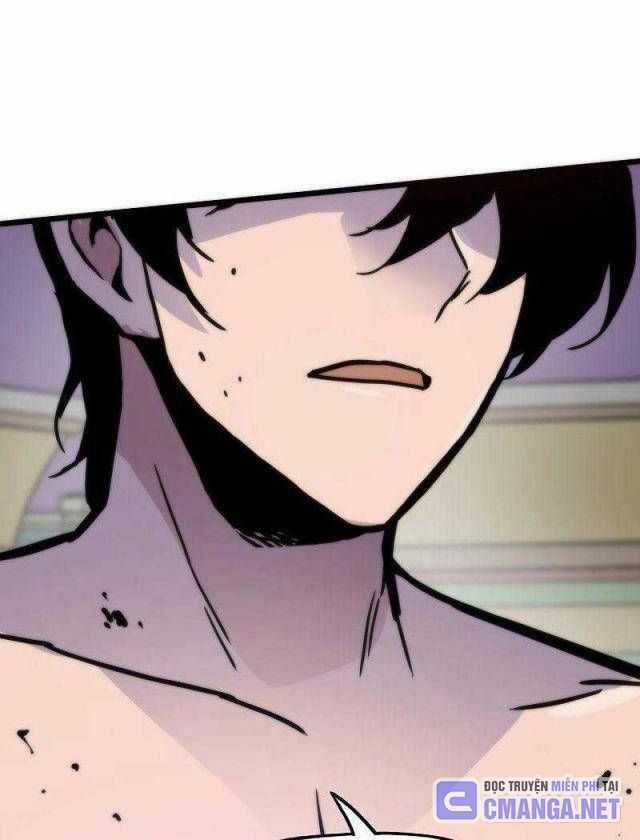 Hồi Quy Giả Chương 84 trang 133