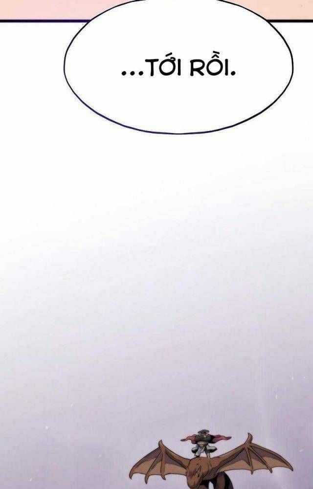 Hồi Quy Giả Chương 84 trang 134