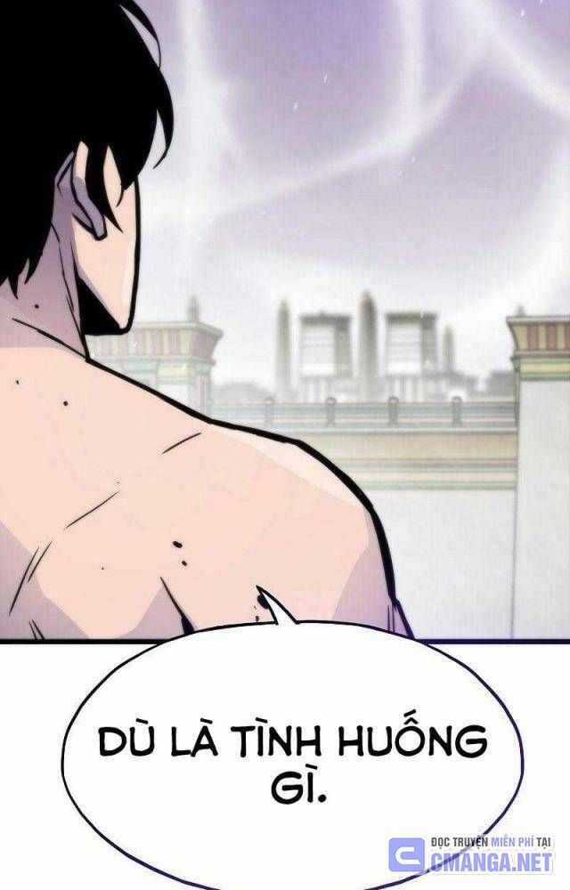 Hồi Quy Giả Chương 84 trang 136