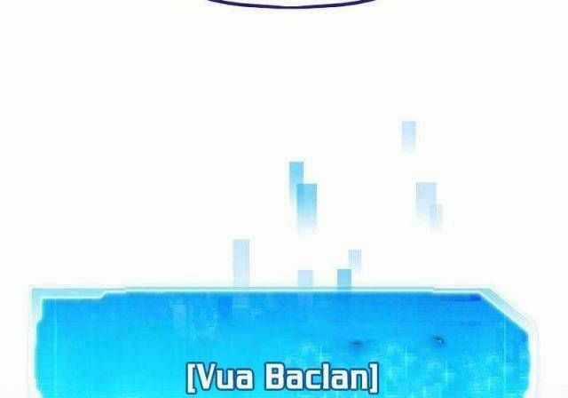 Hồi Quy Giả Chương 84 trang 137