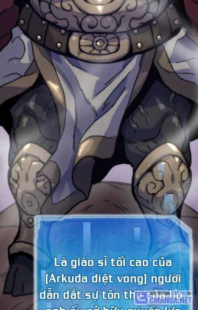 Hồi Quy Giả Chương 84 trang 139