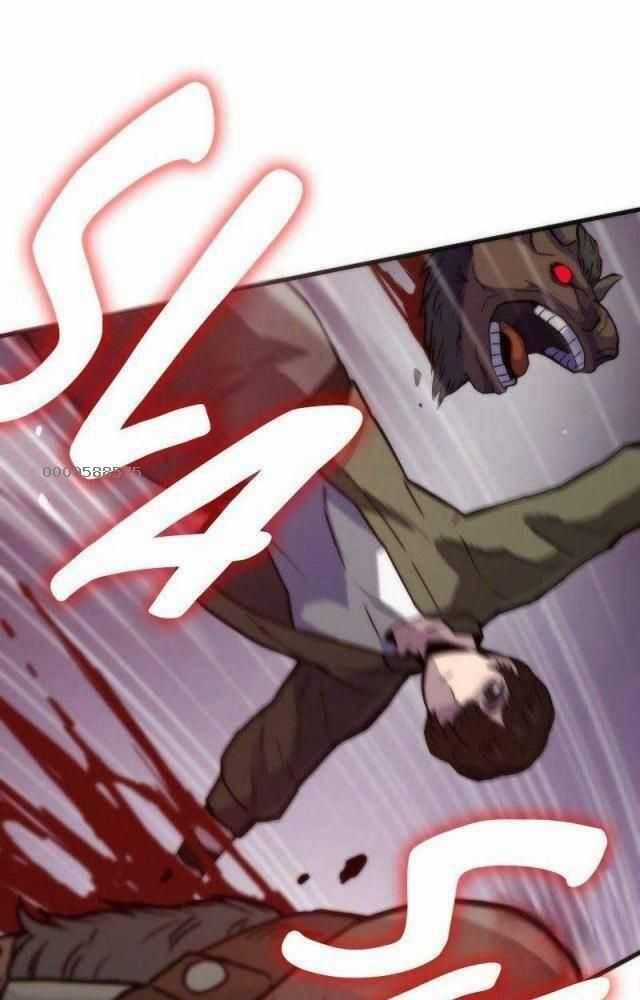 Hồi Quy Giả Chương 84 trang 14