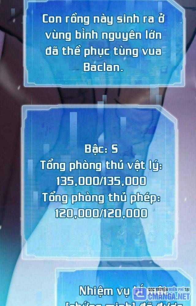 Hồi Quy Giả Chương 84 trang 142