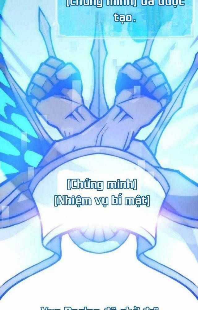 Hồi Quy Giả Chương 84 trang 143