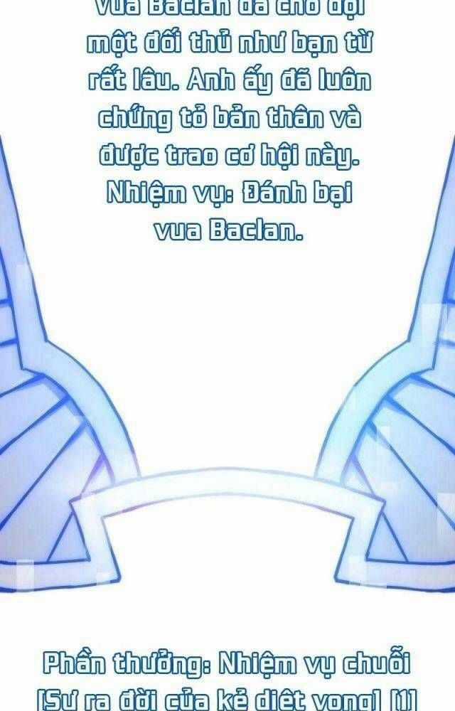 Hồi Quy Giả Chương 84 trang 144