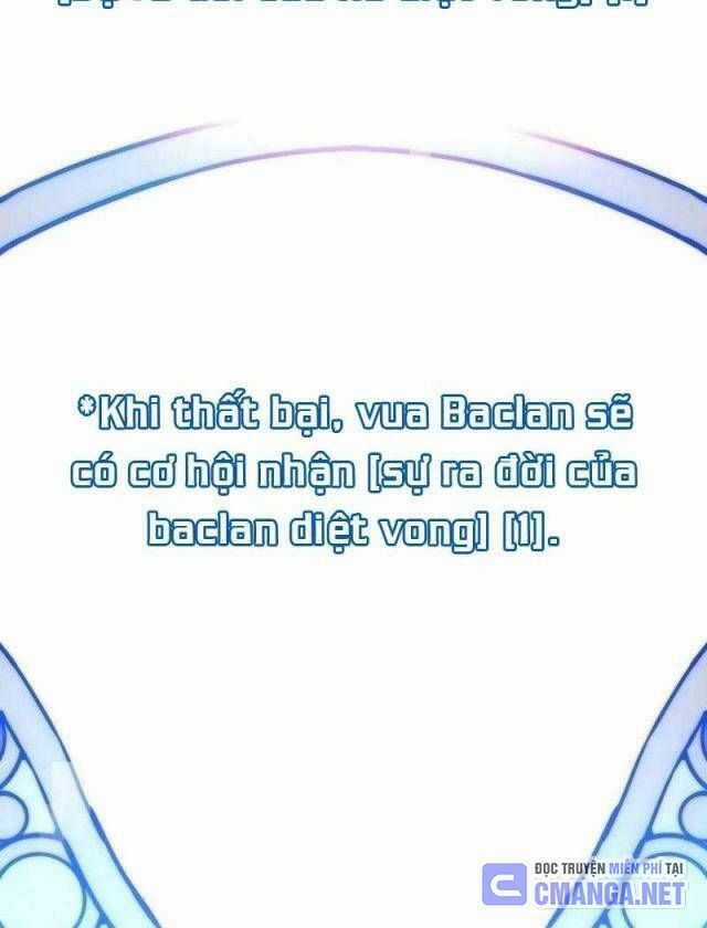 Hồi Quy Giả Chương 84 trang 145