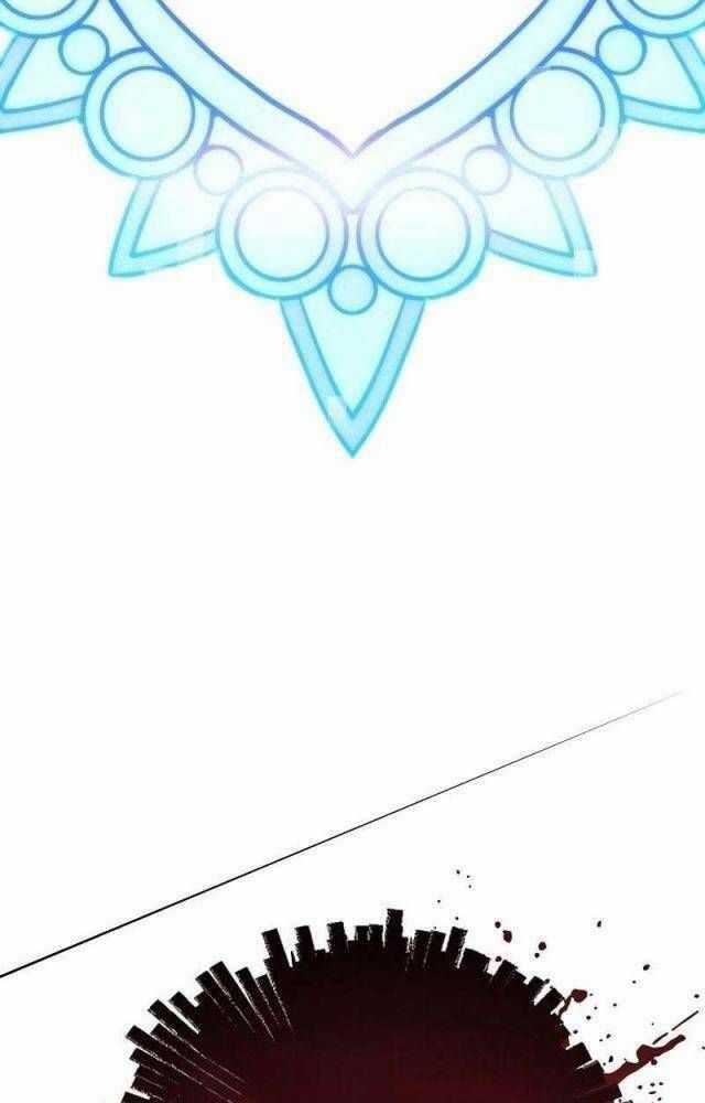 Hồi Quy Giả Chương 84 trang 146