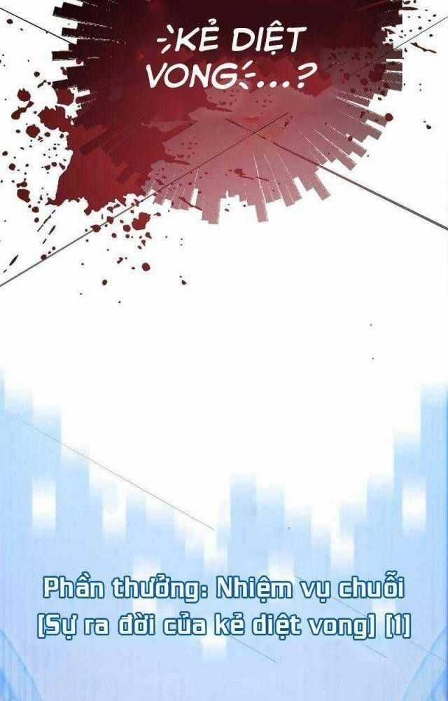 Hồi Quy Giả Chương 84 trang 147