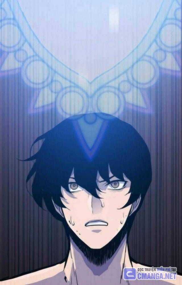 Hồi Quy Giả Chương 84 trang 148