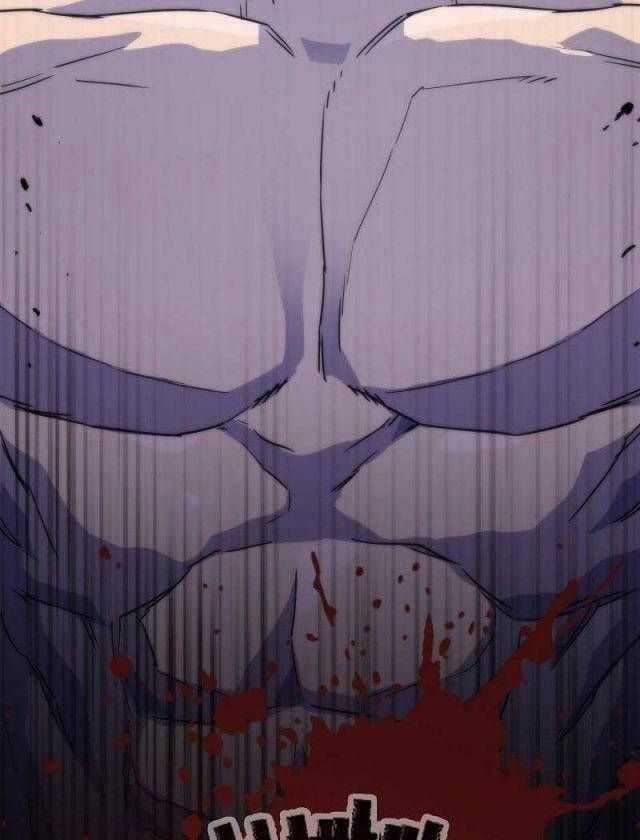 Hồi Quy Giả Chương 84 trang 149