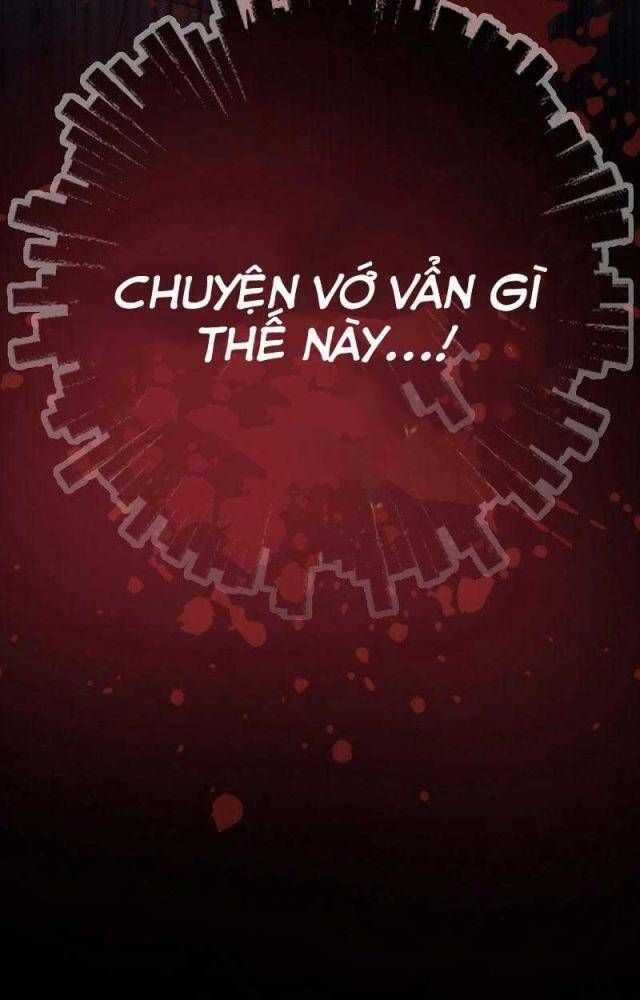 Hồi Quy Giả Chương 84 trang 150