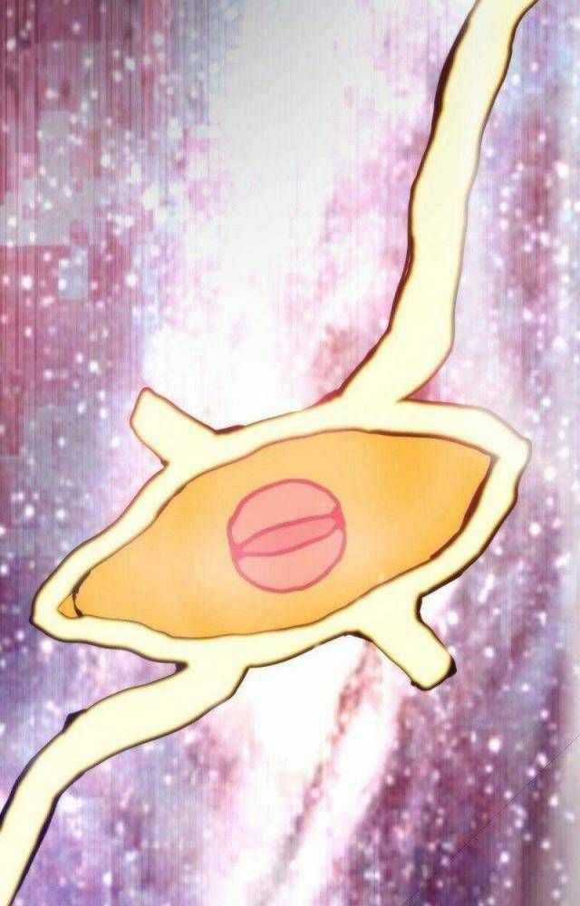 Hồi Quy Giả Chương 84 trang 152