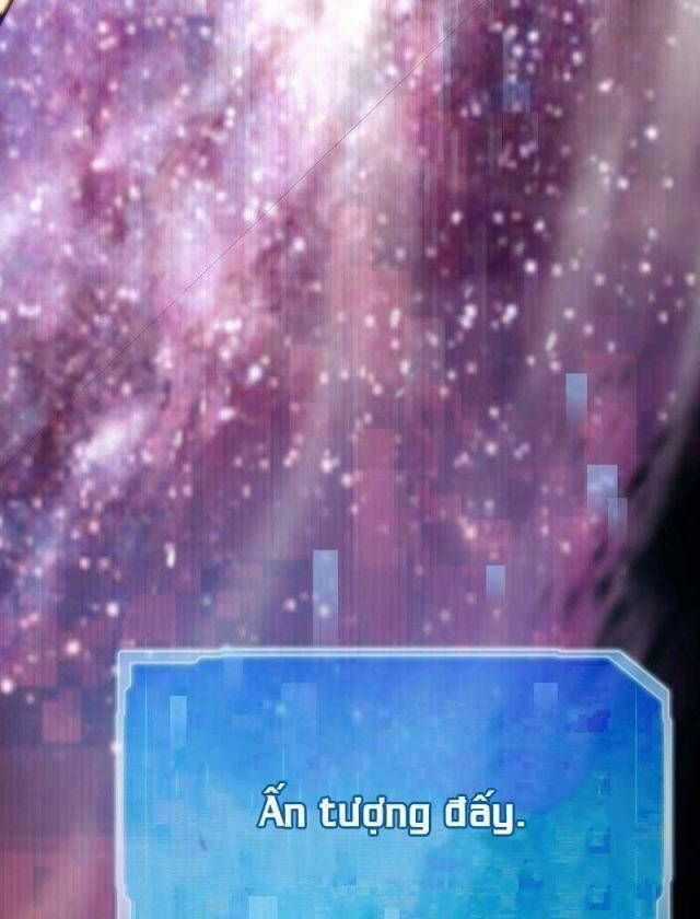 Hồi Quy Giả Chương 84 trang 153