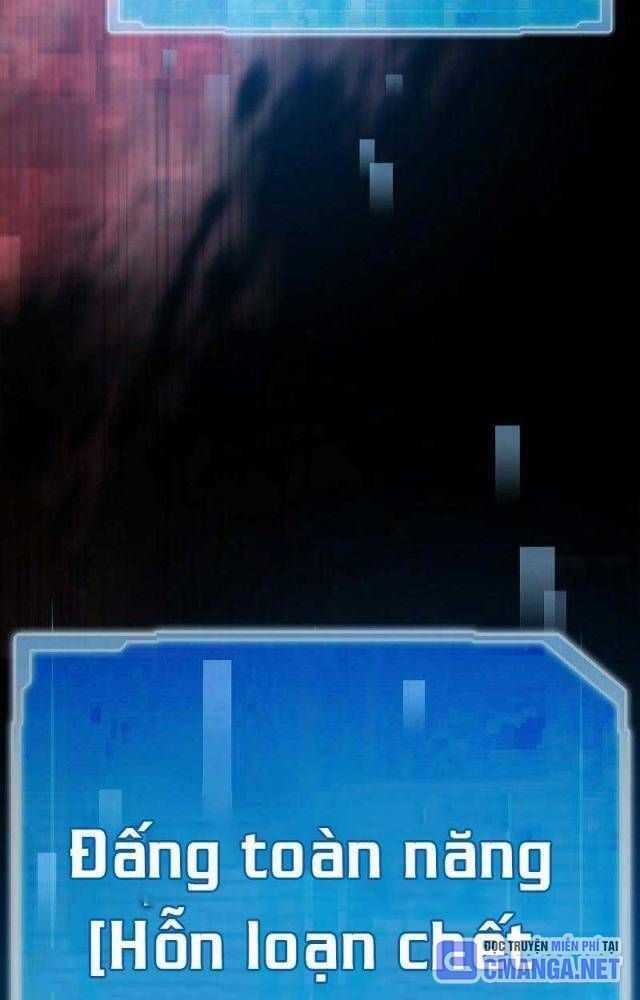 Hồi Quy Giả Chương 84 trang 154