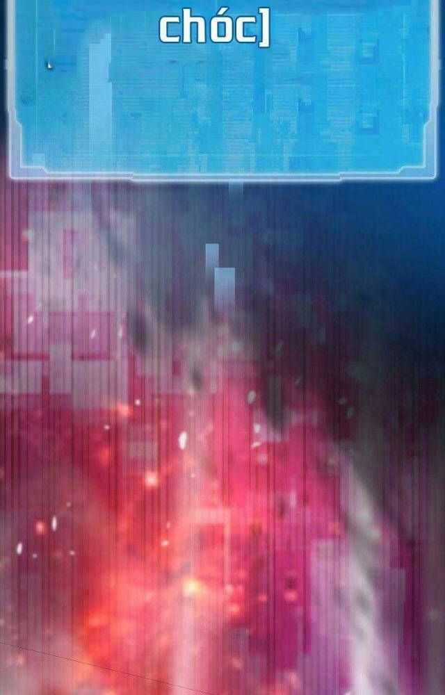 Hồi Quy Giả Chương 84 trang 155